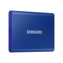 samsung-t7-2tb-portable-ssd-blue-2000px-v0003.webp