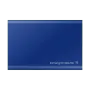 samsung-t7-2tb-portable-ssd-blue-2000px-v0004.webp