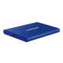 samsung-t7-2tb-portable-ssd-blue-2000px-v0005.webp
