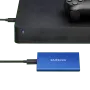 samsung-t7-2tb-portable-ssd-blue-2000px-v0006.webp