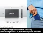 samsung-t7-2tb-portable-ssd-blue-2000px-v0009.webp