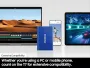 samsung-t7-2tb-portable-ssd-blue-2000px-v0010.webp