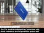 samsung-t7-2tb-portable-ssd-blue-2000px-v0012.webp