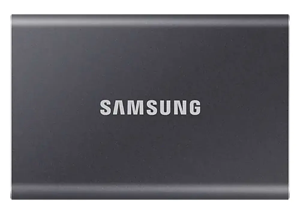 samsung-t7-4tb-grey-titanium-external-ssd-1000px-v0001.webp