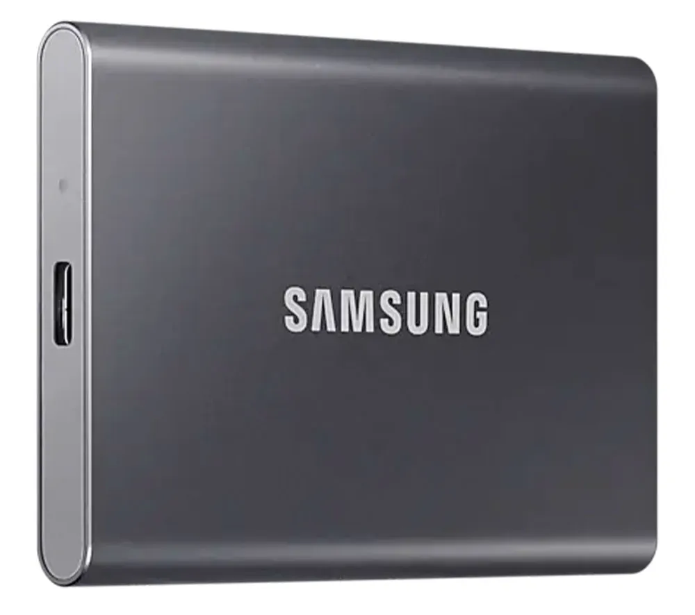 samsung-t7-4tb-grey-titanium-external-ssd-1000px-v0002.webp