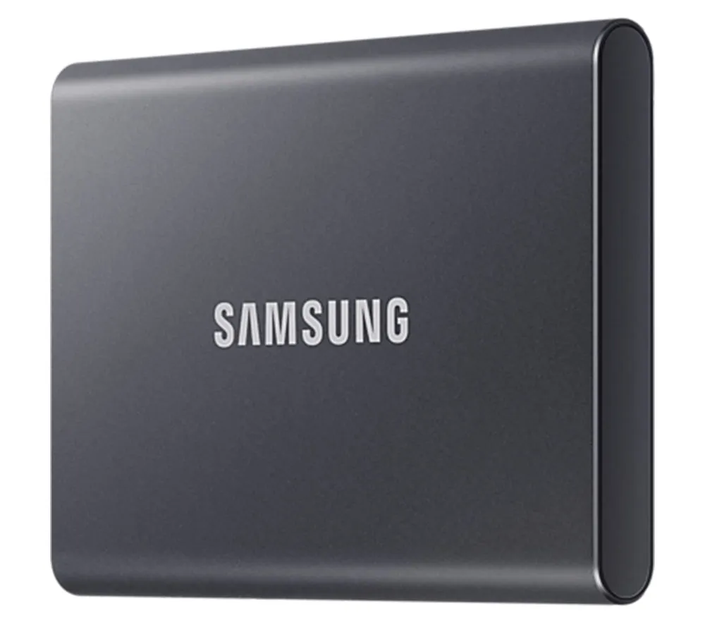 samsung-t7-4tb-grey-titanium-external-ssd-1000px-v0003.webp