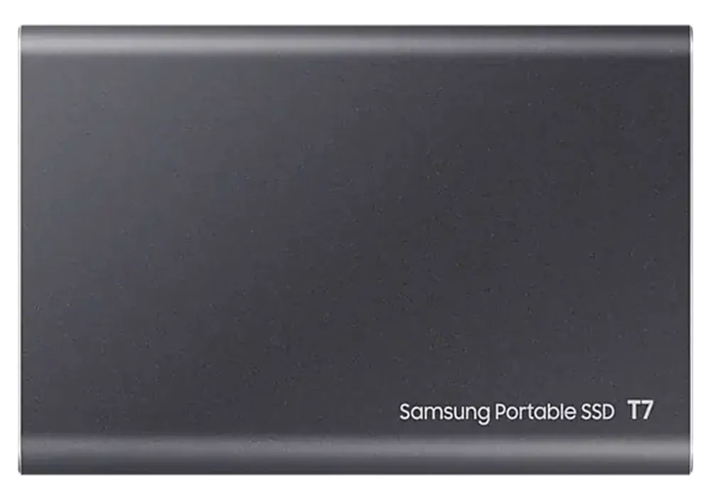 samsung-t7-4tb-grey-titanium-external-ssd-1000px-v0004.webp