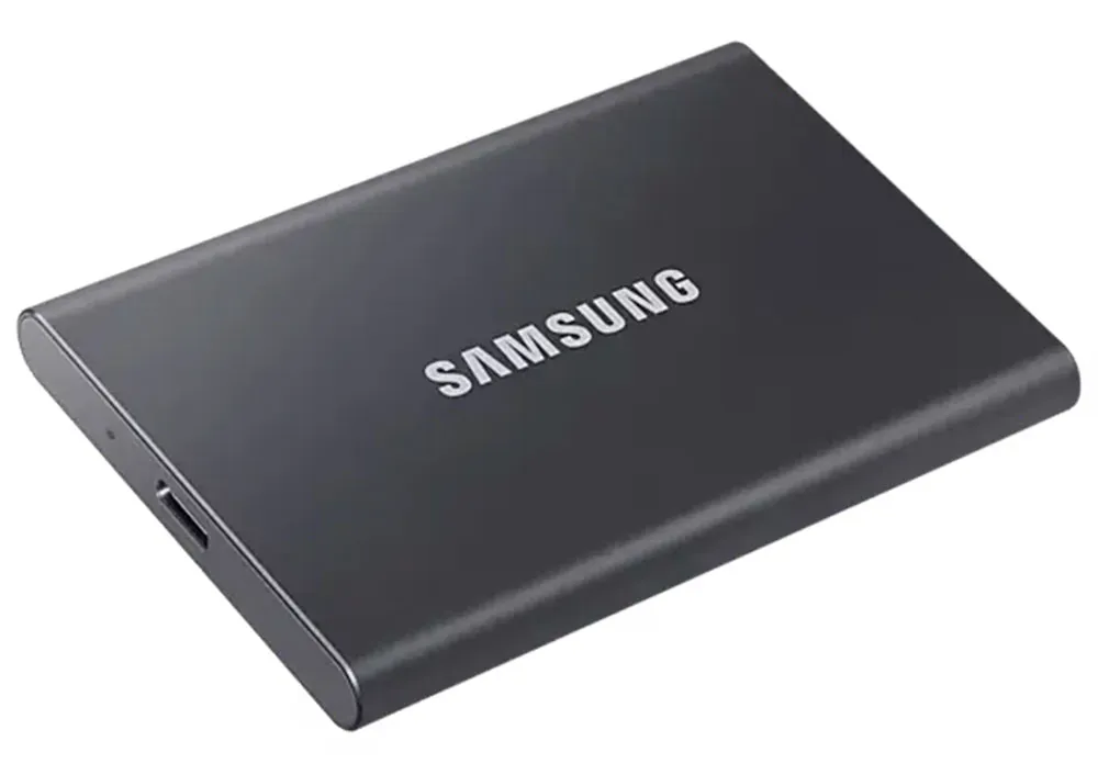 samsung-t7-4tb-grey-titanium-external-ssd-1000px-v0005.webp