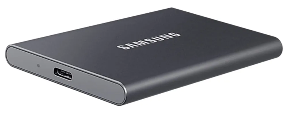 samsung-t7-4tb-grey-titanium-external-ssd-1000px-v0006.webp