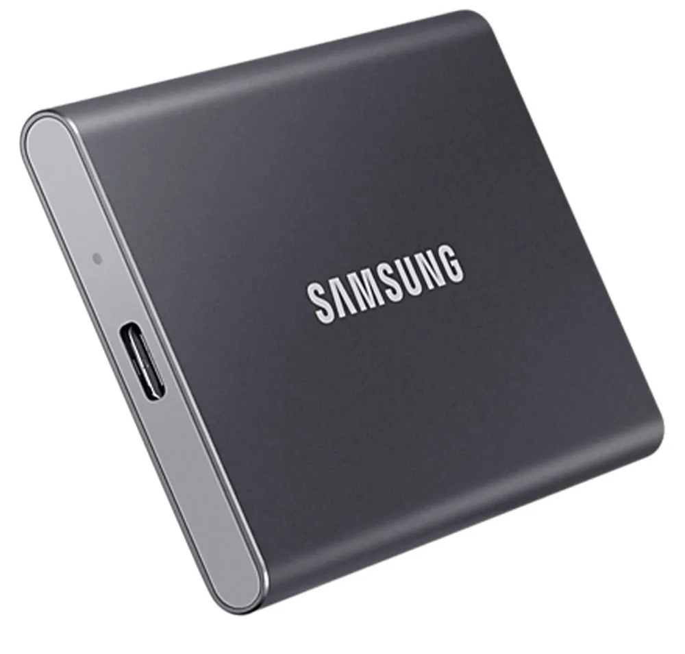 samsung-t7-4tb-grey-titanium-external-ssd-1000px-v0007.webp