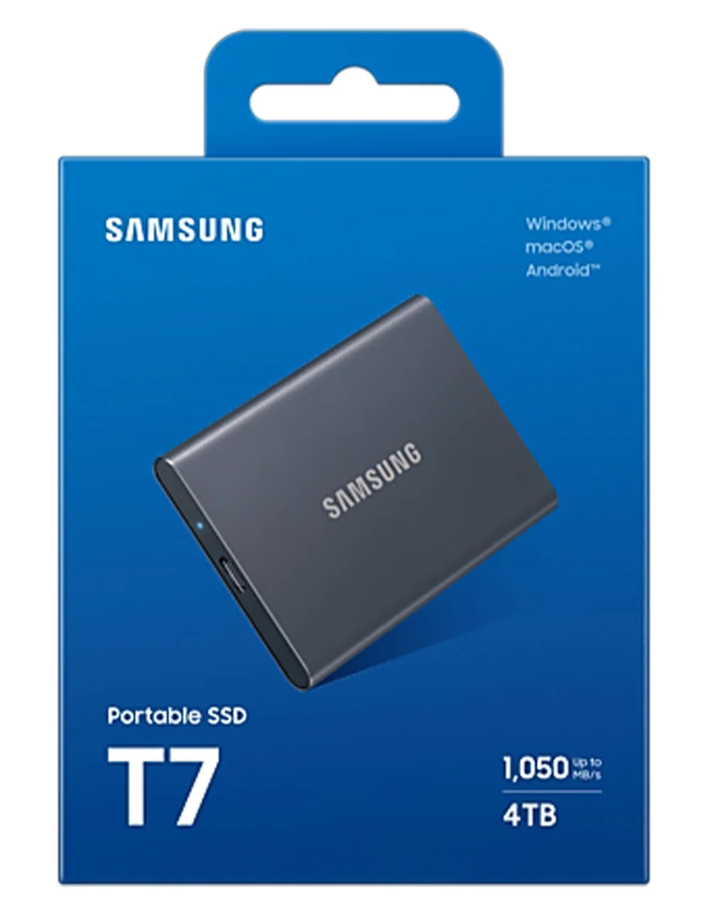 samsung-t7-4tb-grey-titanium-external-ssd-1000px-v0008.webp