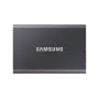 samsung-t7-4tb-grey-titanium-external-ssd-1000px-v001.webp