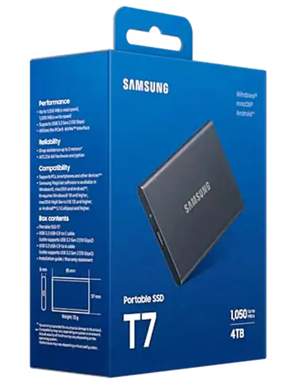 samsung-t7-4tb-grey-titanium-external-ssd-1000px-v0010.webp