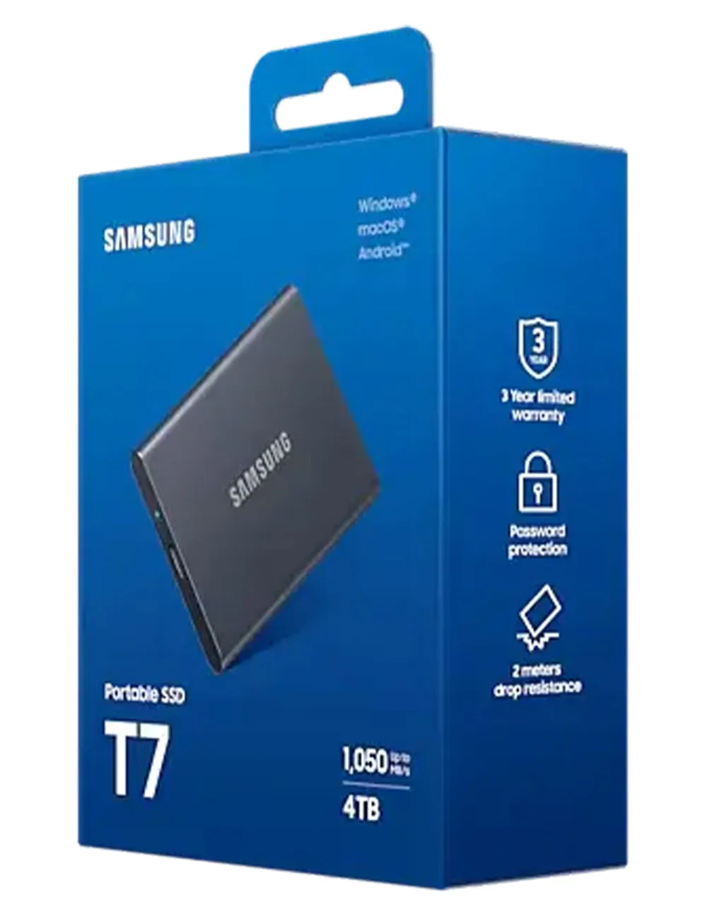 samsung-t7-4tb-grey-titanium-external-ssd-1000px-v0011.webp