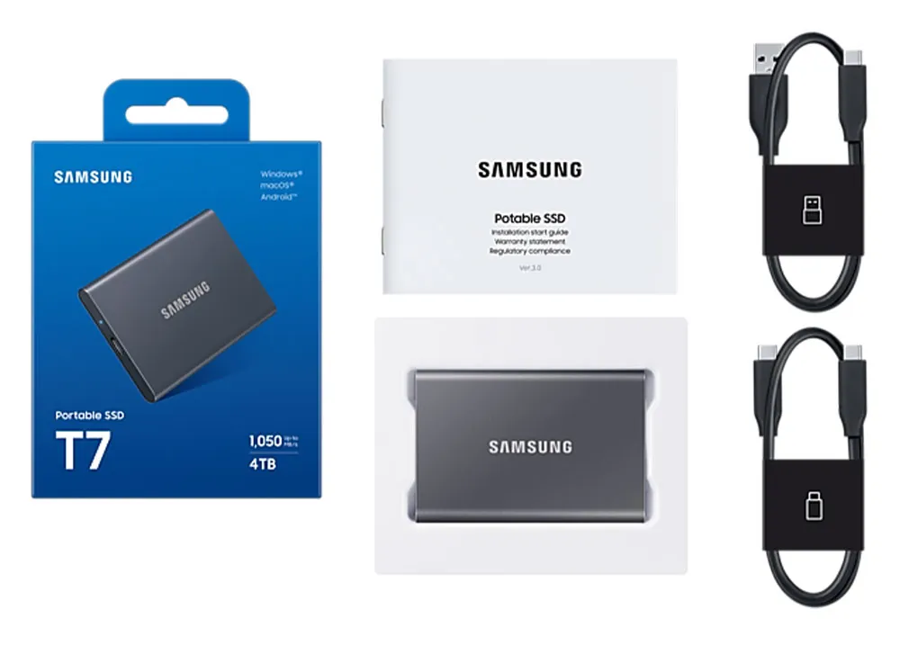 samsung-t7-4tb-grey-titanium-external-ssd-1000px-v0012.webp