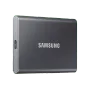 samsung-t7-4tb-grey-titanium-external-ssd-1000px-v002.webp