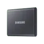 samsung-t7-4tb-grey-titanium-external-ssd-1000px-v003.webp
