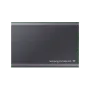 samsung-t7-4tb-grey-titanium-external-ssd-1000px-v004.webp