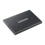 samsung-t7-4tb-grey-titanium-external-ssd-1000px-v005.webp