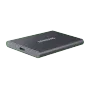 samsung-t7-4tb-grey-titanium-external-ssd-1000px-v006.webp