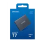 samsung-t7-4tb-grey-titanium-external-ssd-1000px-v008.webp