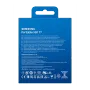 samsung-t7-4tb-grey-titanium-external-ssd-1000px-v009.webp