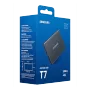 samsung-t7-4tb-grey-titanium-external-ssd-1000px-v010.webp