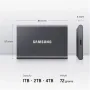 samsung-t7-4tb-grey-titanium-external-ssd-1000px-v011.webp