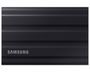 samsung-t7-shield-1tb-portable-ssd-black-1000px-v10001.jpg