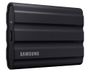 samsung-t7-shield-1tb-portable-ssd-black-1000px-v10002.jpg