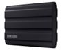 samsung-t7-shield-1tb-portable-ssd-black-1000px-v10003.jpg