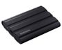 samsung-t7-shield-1tb-portable-ssd-black-1000px-v10004.jpg