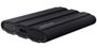 samsung-t7-shield-1tb-portable-ssd-black-1000px-v10005.jpg