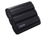 samsung-t7-shield-1tb-portable-ssd-black-1000px-v10006.jpg