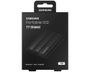 samsung-t7-shield-1tb-portable-ssd-black-1000px-v10007.jpg