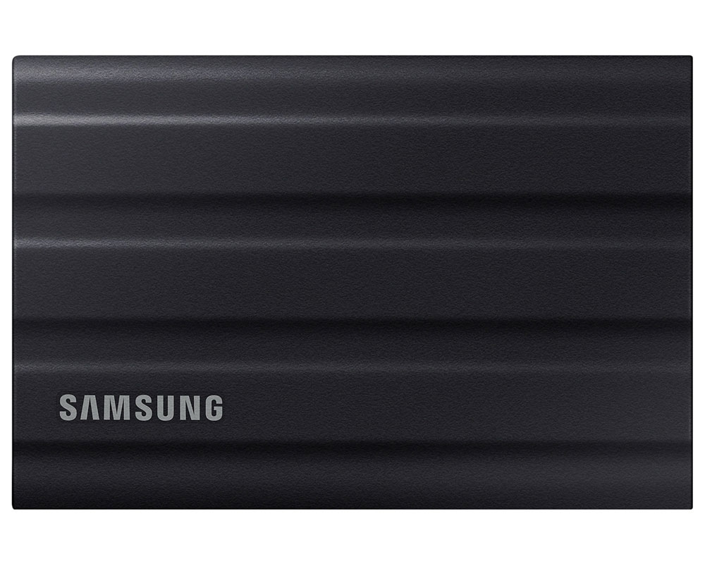 samsung-t7-shield-2tb-portable-ssd-black-1000px-v10001.jpg