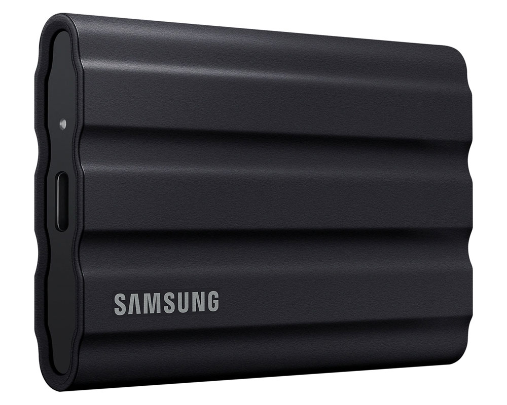 samsung-t7-shield-2tb-portable-ssd-black-1000px-v10002.jpg