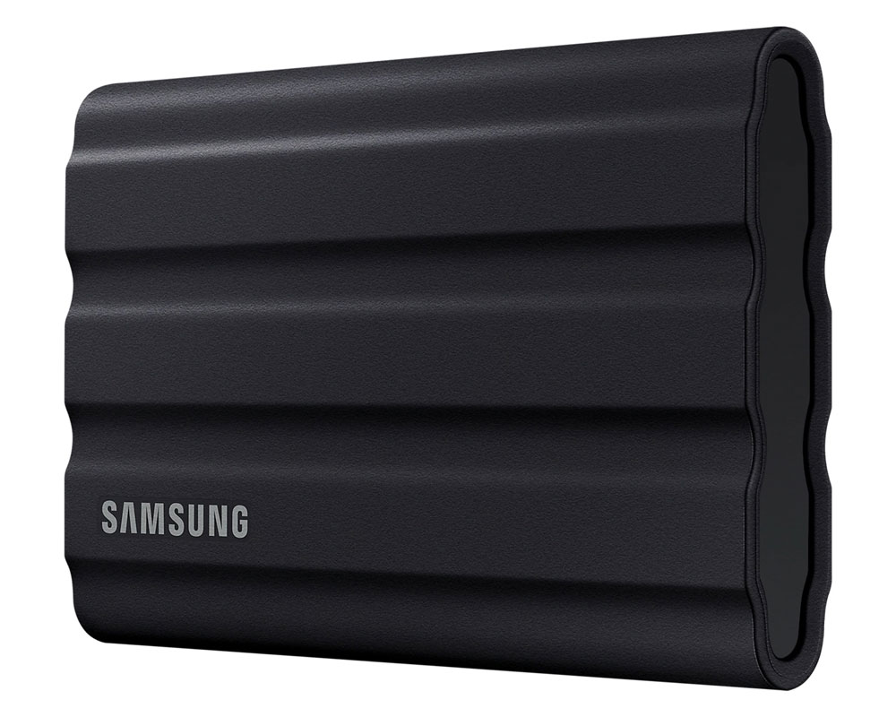 samsung-t7-shield-2tb-portable-ssd-black-1000px-v10003.jpg