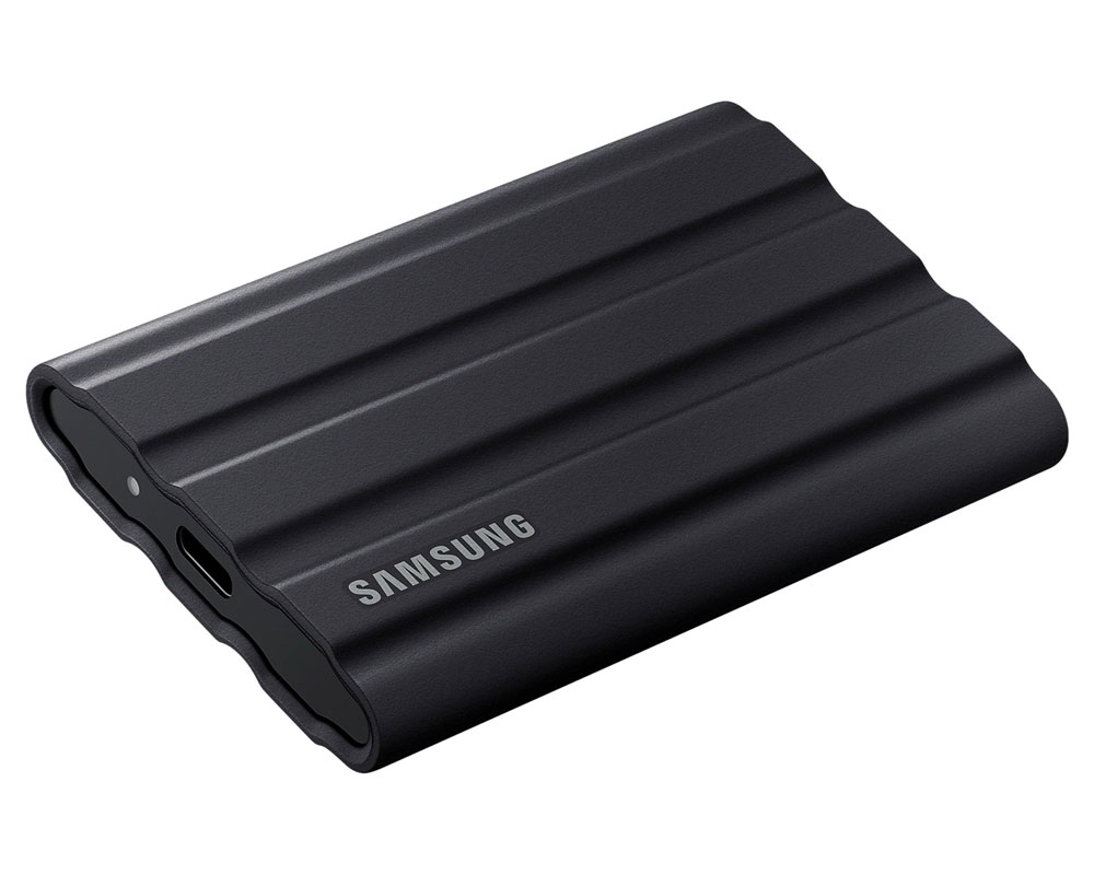 samsung-t7-shield-2tb-portable-ssd-black-1000px-v10004.jpg