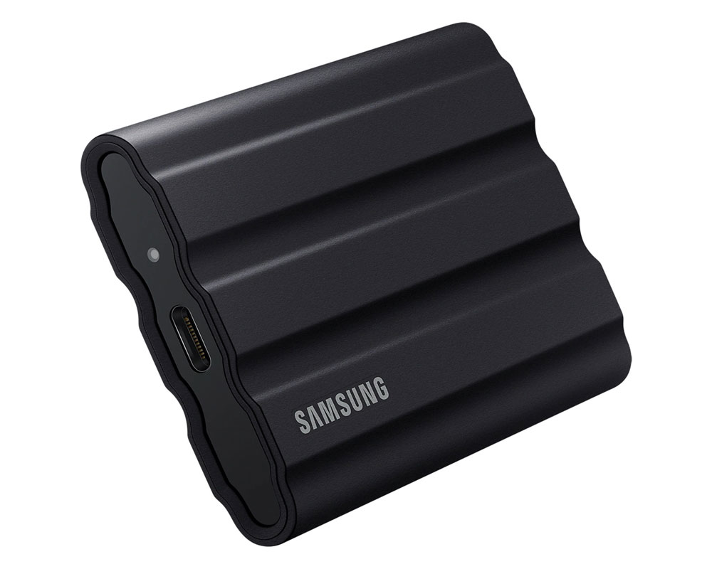 samsung-t7-shield-2tb-portable-ssd-black-1000px-v10006.jpg