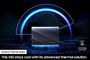 samsung-t9-2tb-portable-ssd-black-1500px-v1-0011.jpg