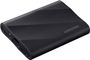 samsung-t9-2tb-portable-ssd-black-1500px-v1-0015.jpg