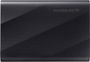 samsung-t9-2tb-portable-ssd-black-1500px-v1-0016.jpg
