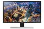 samsung-u28e590d-4k-uhd-gaming-monitor-0001.jpg