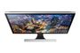 samsung-u28e590d-4k-uhd-gaming-monitor-0002.jpg