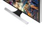 samsung-u28e590d-4k-uhd-gaming-monitor-0003.jpg