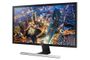 samsung-u28e590d-4k-uhd-gaming-monitor-0004.jpg