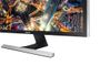 samsung-u28e590d-4k-uhd-gaming-monitor-0005.jpg