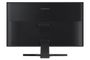 samsung-u28e590d-4k-uhd-gaming-monitor-0006.jpg