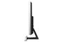 samsung-u28e590d-4k-uhd-gaming-monitor-0007.jpg